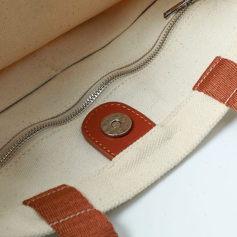 Canvas bag-LOVE&FOCUS-01 (11).JPG